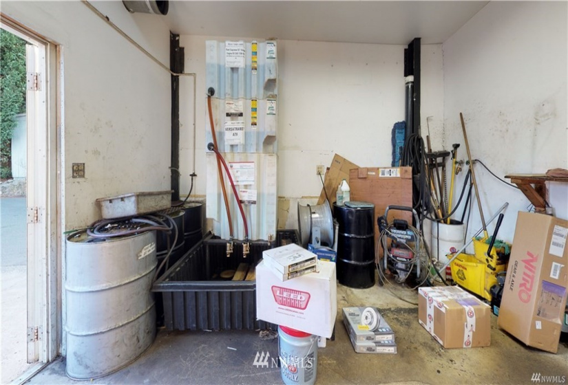 887 Washington, Sequim, Washington 98382, ,Commercial Sale,For Sale,Washington,NWM1833166