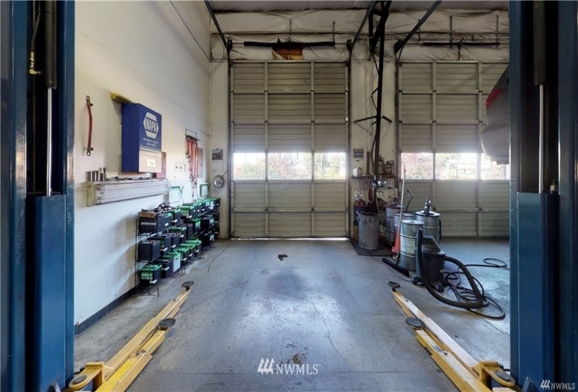 887 Washington, Sequim, Washington 98382, ,Commercial Sale,For Sale,Washington,NWM1833166