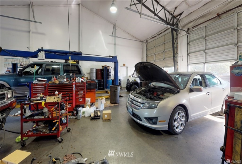 887 Washington, Sequim, Washington 98382, ,Commercial Sale,For Sale,Washington,NWM1833166