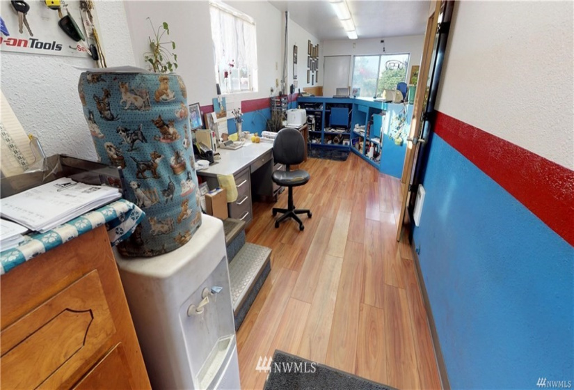 887 Washington, Sequim, Washington 98382, ,Commercial Sale,For Sale,Washington,NWM1833166