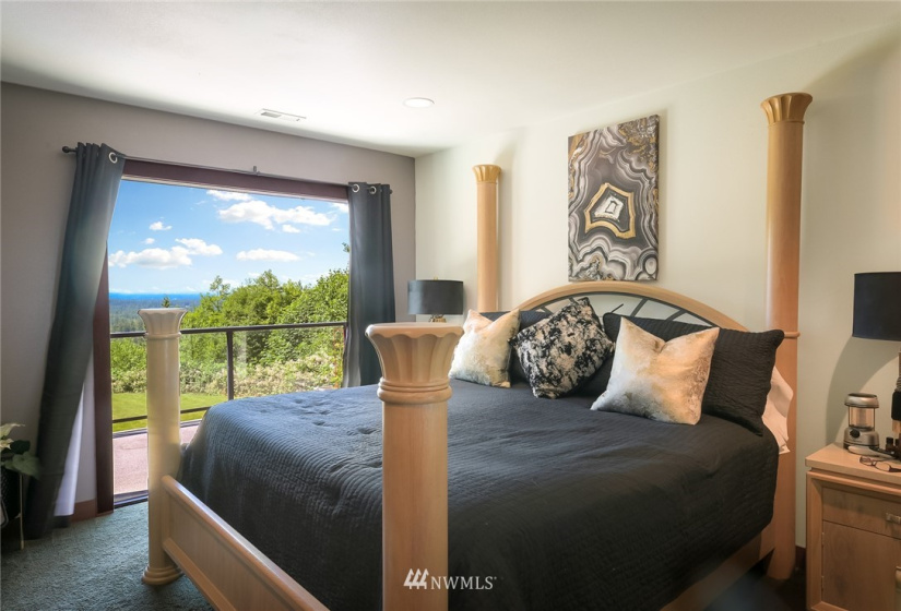 4400 Squalicum Creek, Bellingham, Washington 98226, 3 Bedrooms Bedrooms, ,2 BathroomsBathrooms,Residential,For Sale,Squalicum Creek,NWM1832762