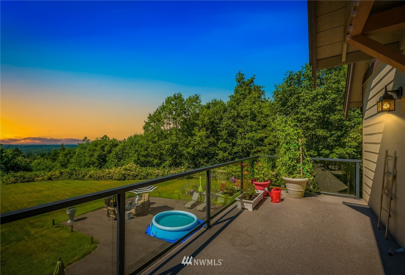 4400 Squalicum Creek, Bellingham, Washington 98226, 3 Bedrooms Bedrooms, ,2 BathroomsBathrooms,Residential,For Sale,Squalicum Creek,NWM1832762