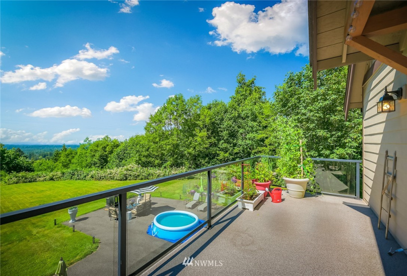 4400 Squalicum Creek, Bellingham, Washington 98226, 3 Bedrooms Bedrooms, ,2 BathroomsBathrooms,Residential,For Sale,Squalicum Creek,NWM1832762