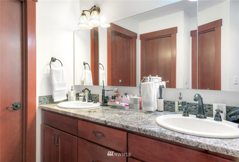 4400 Squalicum Creek, Bellingham, Washington 98226, 3 Bedrooms Bedrooms, ,2 BathroomsBathrooms,Residential,For Sale,Squalicum Creek,NWM1832762