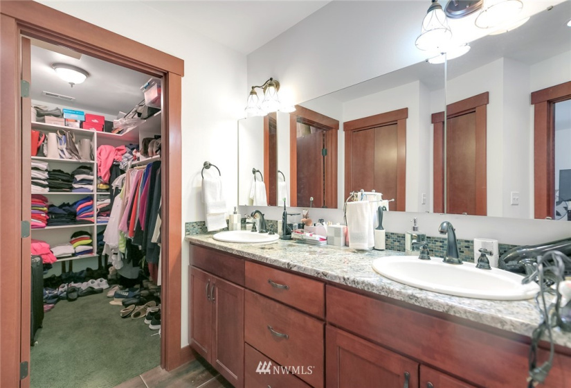 4400 Squalicum Creek, Bellingham, Washington 98226, 3 Bedrooms Bedrooms, ,2 BathroomsBathrooms,Residential,For Sale,Squalicum Creek,NWM1832762