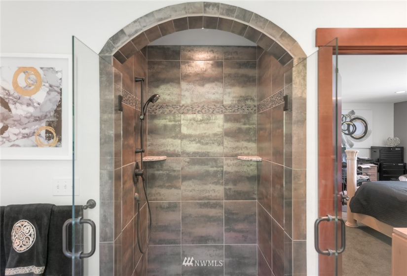 4400 Squalicum Creek, Bellingham, Washington 98226, 3 Bedrooms Bedrooms, ,2 BathroomsBathrooms,Residential,For Sale,Squalicum Creek,NWM1832762