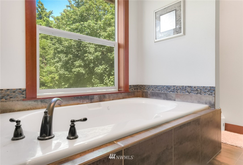 4400 Squalicum Creek, Bellingham, Washington 98226, 3 Bedrooms Bedrooms, ,2 BathroomsBathrooms,Residential,For Sale,Squalicum Creek,NWM1832762