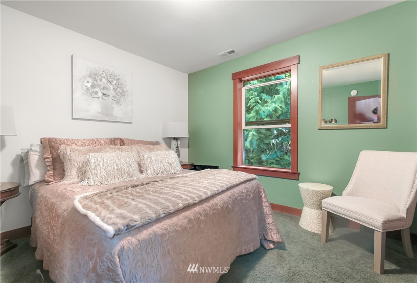 4400 Squalicum Creek, Bellingham, Washington 98226, 3 Bedrooms Bedrooms, ,2 BathroomsBathrooms,Residential,For Sale,Squalicum Creek,NWM1832762