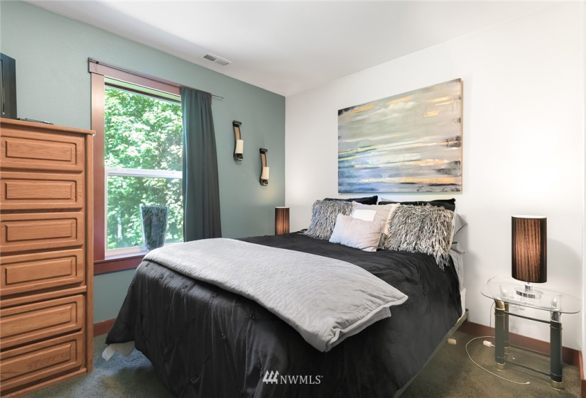 4400 Squalicum Creek, Bellingham, Washington 98226, 3 Bedrooms Bedrooms, ,2 BathroomsBathrooms,Residential,For Sale,Squalicum Creek,NWM1832762