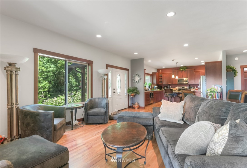 4400 Squalicum Creek, Bellingham, Washington 98226, 3 Bedrooms Bedrooms, ,2 BathroomsBathrooms,Residential,For Sale,Squalicum Creek,NWM1832762