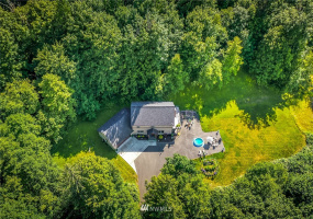 4400 Squalicum Creek, Bellingham, Washington 98226, 3 Bedrooms Bedrooms, ,2 BathroomsBathrooms,Residential,For Sale,Squalicum Creek,NWM1832762