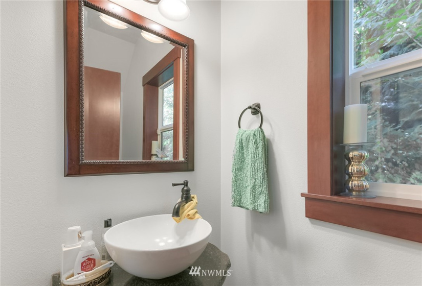 4400 Squalicum Creek, Bellingham, Washington 98226, 3 Bedrooms Bedrooms, ,2 BathroomsBathrooms,Residential,For Sale,Squalicum Creek,NWM1832762