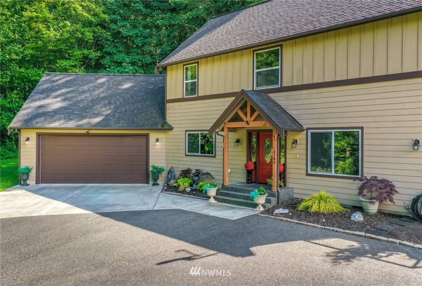 4400 Squalicum Creek, Bellingham, Washington 98226, 3 Bedrooms Bedrooms, ,2 BathroomsBathrooms,Residential,For Sale,Squalicum Creek,NWM1832762