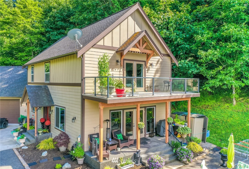 4400 Squalicum Creek, Bellingham, Washington 98226, 3 Bedrooms Bedrooms, ,2 BathroomsBathrooms,Residential,For Sale,Squalicum Creek,NWM1832762