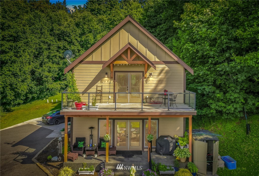 4400 Squalicum Creek, Bellingham, Washington 98226, 3 Bedrooms Bedrooms, ,2 BathroomsBathrooms,Residential,For Sale,Squalicum Creek,NWM1832762