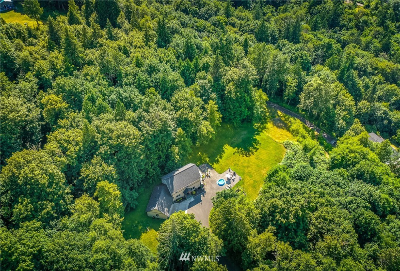 4400 Squalicum Creek, Bellingham, Washington 98226, 3 Bedrooms Bedrooms, ,2 BathroomsBathrooms,Residential,For Sale,Squalicum Creek,NWM1832762