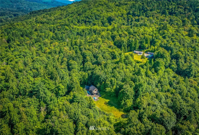 4400 Squalicum Creek, Bellingham, Washington 98226, 3 Bedrooms Bedrooms, ,2 BathroomsBathrooms,Residential,For Sale,Squalicum Creek,NWM1832762