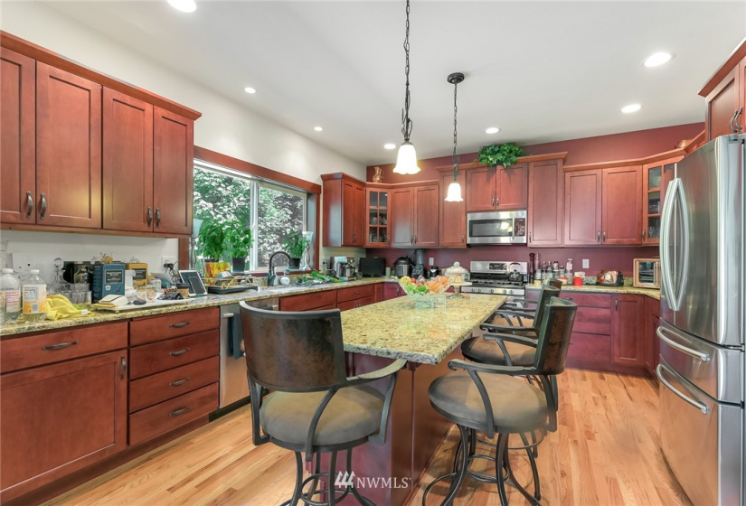 4400 Squalicum Creek, Bellingham, Washington 98226, 3 Bedrooms Bedrooms, ,2 BathroomsBathrooms,Residential,For Sale,Squalicum Creek,NWM1832762