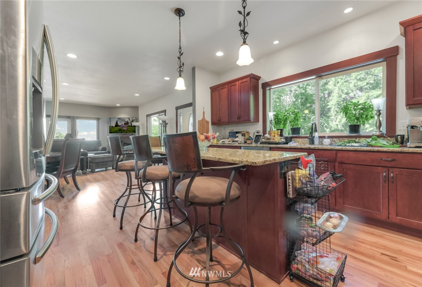 4400 Squalicum Creek, Bellingham, Washington 98226, 3 Bedrooms Bedrooms, ,2 BathroomsBathrooms,Residential,For Sale,Squalicum Creek,NWM1832762