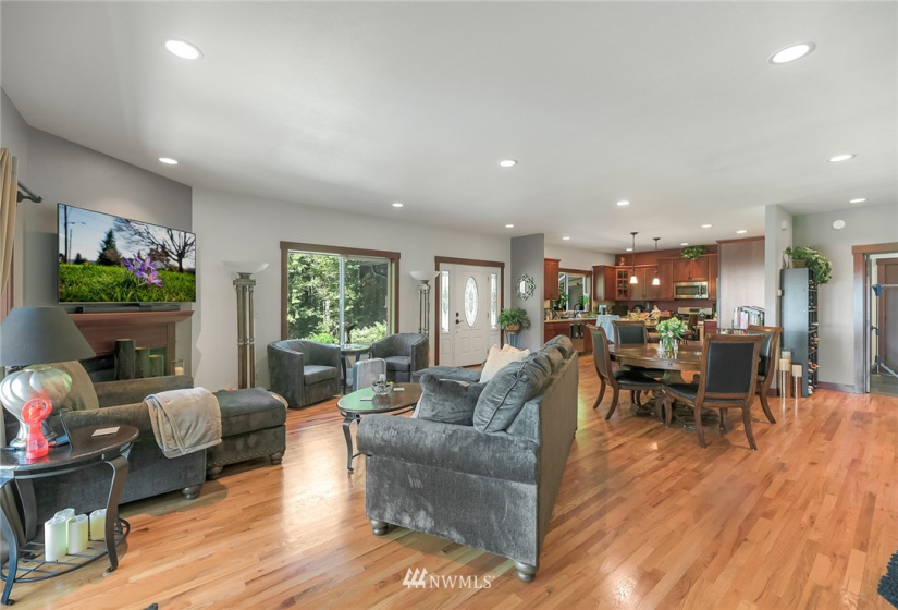 4400 Squalicum Creek, Bellingham, Washington 98226, 3 Bedrooms Bedrooms, ,2 BathroomsBathrooms,Residential,For Sale,Squalicum Creek,NWM1832762