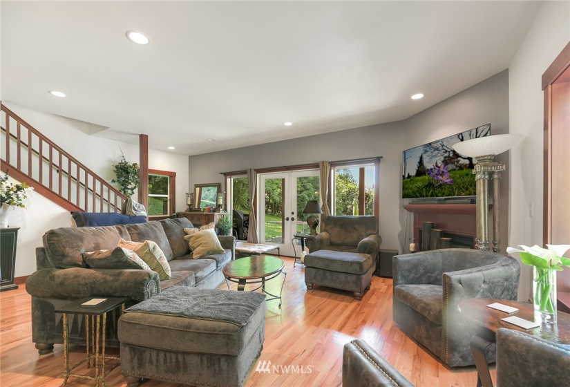 4400 Squalicum Creek, Bellingham, Washington 98226, 3 Bedrooms Bedrooms, ,2 BathroomsBathrooms,Residential,For Sale,Squalicum Creek,NWM1832762