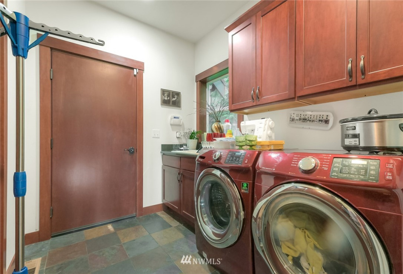 4400 Squalicum Creek, Bellingham, Washington 98226, 3 Bedrooms Bedrooms, ,2 BathroomsBathrooms,Residential,For Sale,Squalicum Creek,NWM1832762