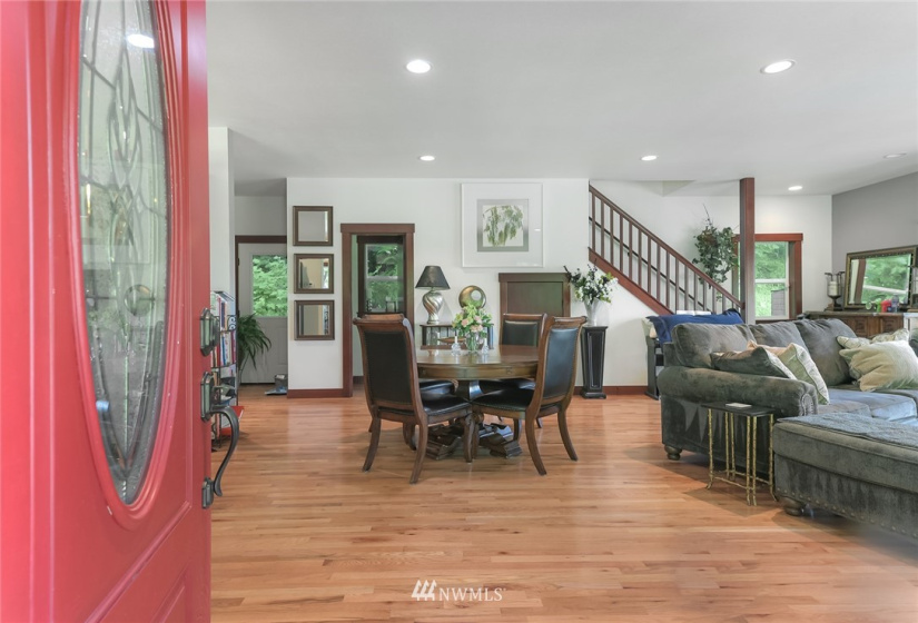 4400 Squalicum Creek, Bellingham, Washington 98226, 3 Bedrooms Bedrooms, ,2 BathroomsBathrooms,Residential,For Sale,Squalicum Creek,NWM1832762