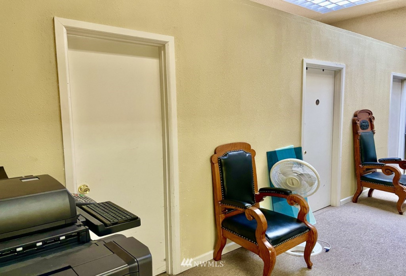 301 3rd, Renton, Washington 98057, ,Residential Lease,For Rent,3rd,NWM1833214