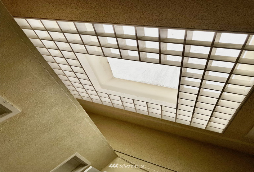 301 3rd, Renton, Washington 98057, ,Residential Lease,For Rent,3rd,NWM1833214