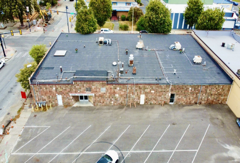 301 3rd, Renton, Washington 98057, ,Residential Lease,For Rent,3rd,NWM1833214