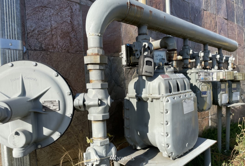 301 3rd, Renton, Washington 98057, ,Residential Lease,For Rent,3rd,NWM1833214