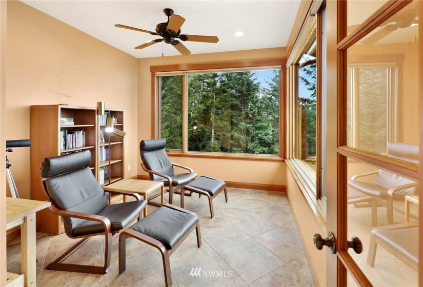 887 Chuckanut Ridge, Bow, Washington 98232, 3 Bedrooms Bedrooms, ,1 BathroomBathrooms,Residential,For Sale,Chuckanut Ridge,NWM1833124