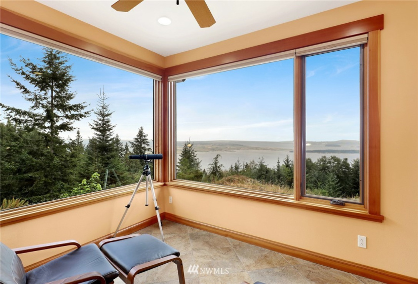 887 Chuckanut Ridge, Bow, Washington 98232, 3 Bedrooms Bedrooms, ,1 BathroomBathrooms,Residential,For Sale,Chuckanut Ridge,NWM1833124