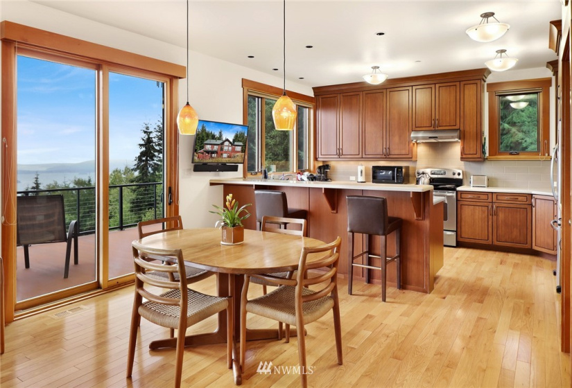 887 Chuckanut Ridge, Bow, Washington 98232, 3 Bedrooms Bedrooms, ,1 BathroomBathrooms,Residential,For Sale,Chuckanut Ridge,NWM1833124