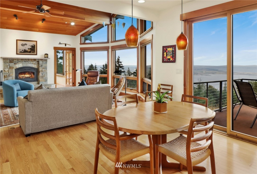 887 Chuckanut Ridge, Bow, Washington 98232, 3 Bedrooms Bedrooms, ,1 BathroomBathrooms,Residential,For Sale,Chuckanut Ridge,NWM1833124