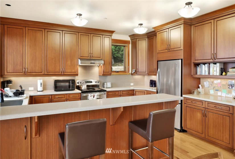 887 Chuckanut Ridge, Bow, Washington 98232, 3 Bedrooms Bedrooms, ,1 BathroomBathrooms,Residential,For Sale,Chuckanut Ridge,NWM1833124