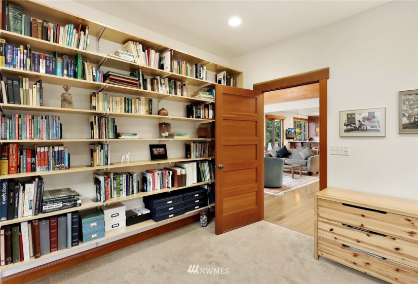 887 Chuckanut Ridge, Bow, Washington 98232, 3 Bedrooms Bedrooms, ,1 BathroomBathrooms,Residential,For Sale,Chuckanut Ridge,NWM1833124