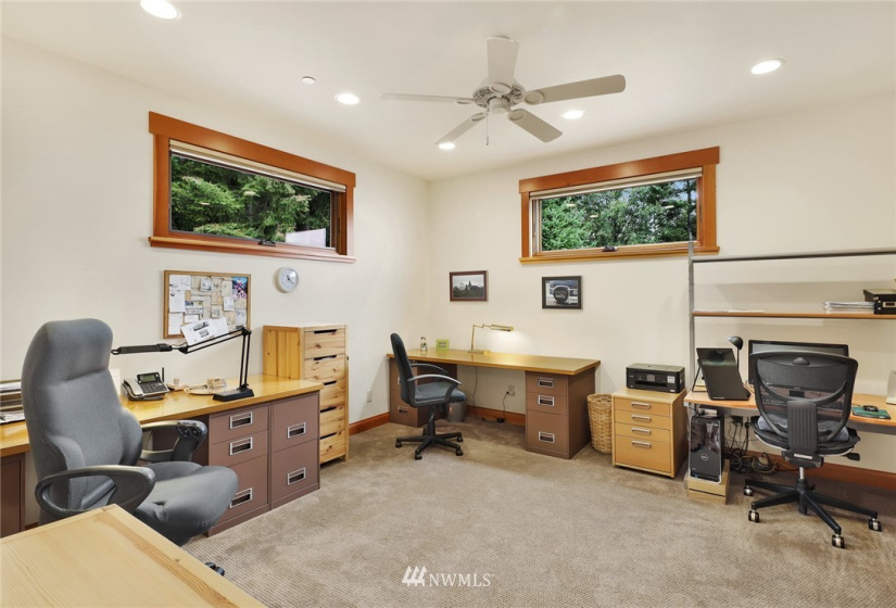 887 Chuckanut Ridge, Bow, Washington 98232, 3 Bedrooms Bedrooms, ,1 BathroomBathrooms,Residential,For Sale,Chuckanut Ridge,NWM1833124