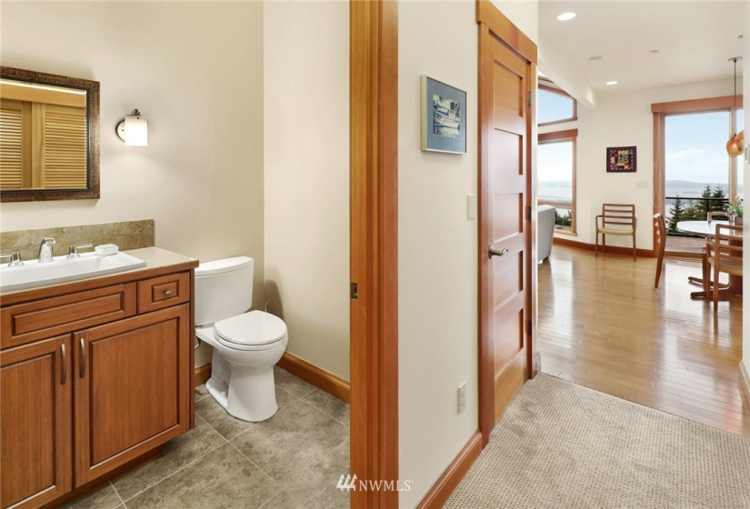 887 Chuckanut Ridge, Bow, Washington 98232, 3 Bedrooms Bedrooms, ,1 BathroomBathrooms,Residential,For Sale,Chuckanut Ridge,NWM1833124