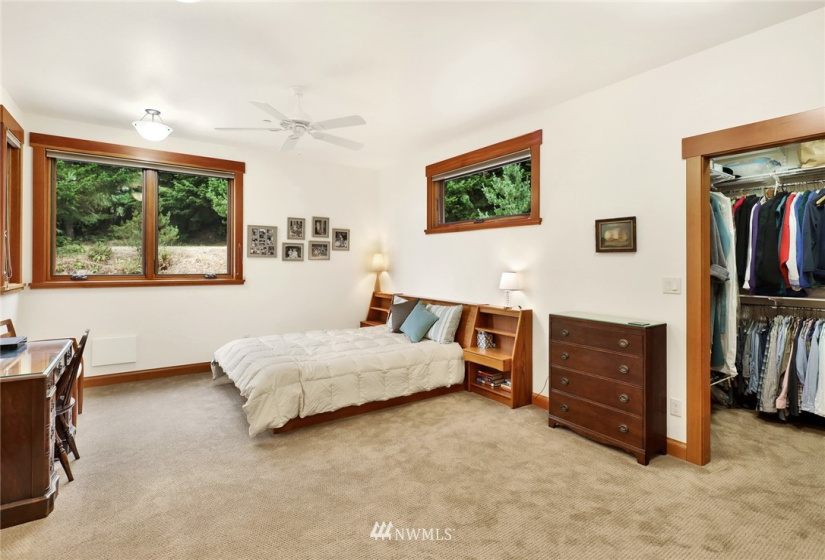 887 Chuckanut Ridge, Bow, Washington 98232, 3 Bedrooms Bedrooms, ,1 BathroomBathrooms,Residential,For Sale,Chuckanut Ridge,NWM1833124