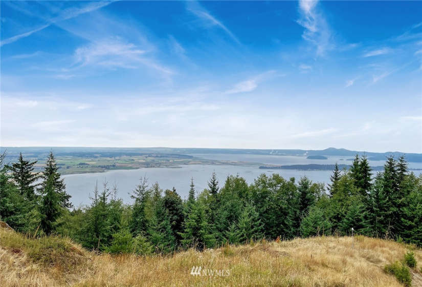 887 Chuckanut Ridge, Bow, Washington 98232, 3 Bedrooms Bedrooms, ,1 BathroomBathrooms,Residential,For Sale,Chuckanut Ridge,NWM1833124