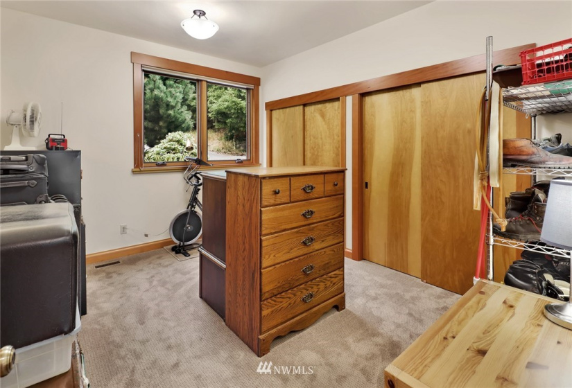 887 Chuckanut Ridge, Bow, Washington 98232, 3 Bedrooms Bedrooms, ,1 BathroomBathrooms,Residential,For Sale,Chuckanut Ridge,NWM1833124