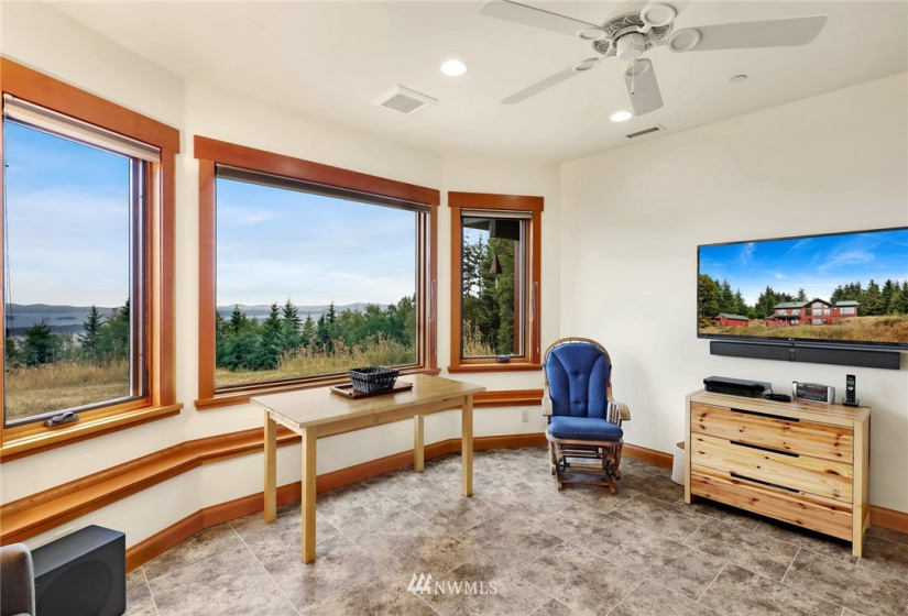 887 Chuckanut Ridge, Bow, Washington 98232, 3 Bedrooms Bedrooms, ,1 BathroomBathrooms,Residential,For Sale,Chuckanut Ridge,NWM1833124