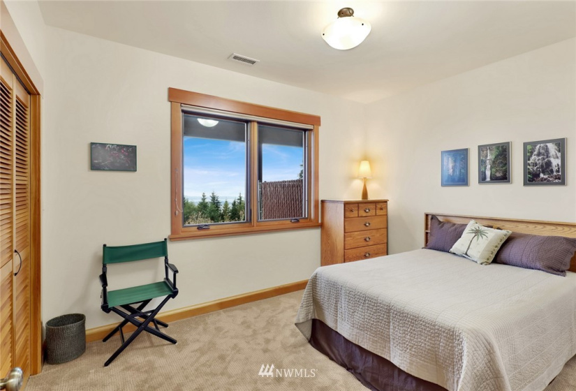 887 Chuckanut Ridge, Bow, Washington 98232, 3 Bedrooms Bedrooms, ,1 BathroomBathrooms,Residential,For Sale,Chuckanut Ridge,NWM1833124