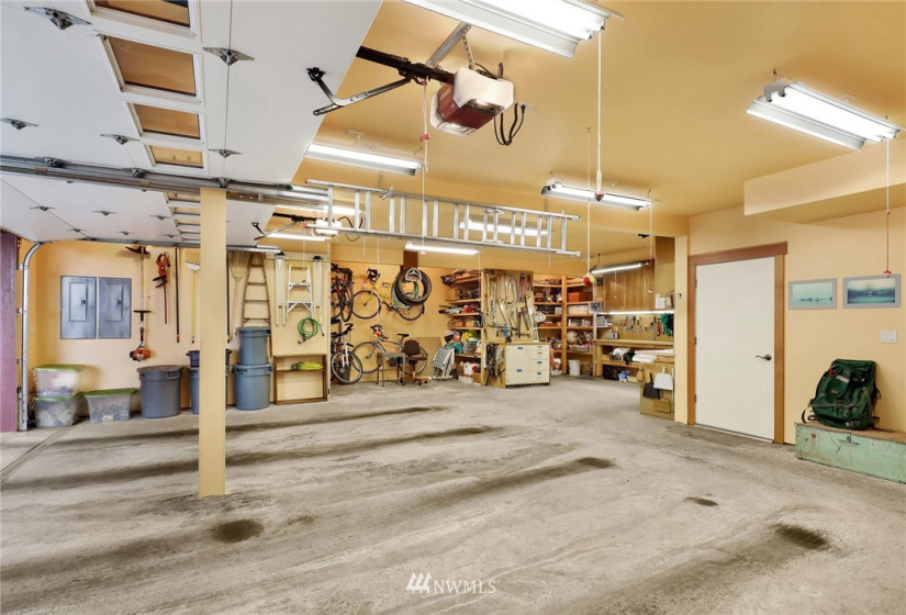 887 Chuckanut Ridge, Bow, Washington 98232, 3 Bedrooms Bedrooms, ,1 BathroomBathrooms,Residential,For Sale,Chuckanut Ridge,NWM1833124