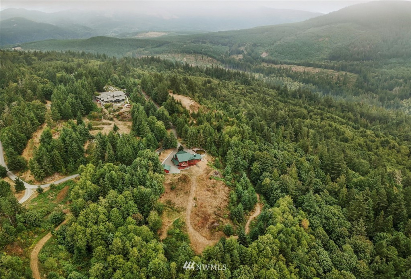 887 Chuckanut Ridge, Bow, Washington 98232, 3 Bedrooms Bedrooms, ,1 BathroomBathrooms,Residential,For Sale,Chuckanut Ridge,NWM1833124