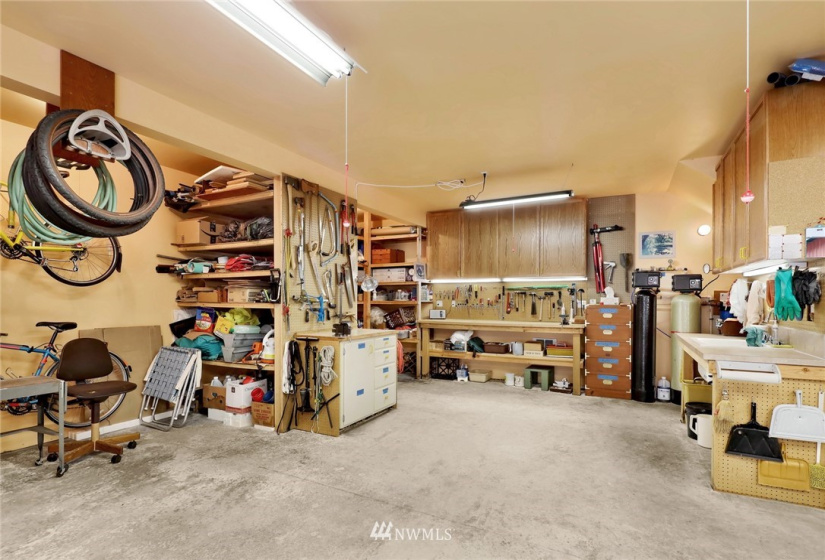 887 Chuckanut Ridge, Bow, Washington 98232, 3 Bedrooms Bedrooms, ,1 BathroomBathrooms,Residential,For Sale,Chuckanut Ridge,NWM1833124