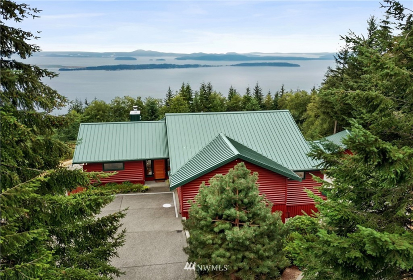 887 Chuckanut Ridge, Bow, Washington 98232, 3 Bedrooms Bedrooms, ,1 BathroomBathrooms,Residential,For Sale,Chuckanut Ridge,NWM1833124
