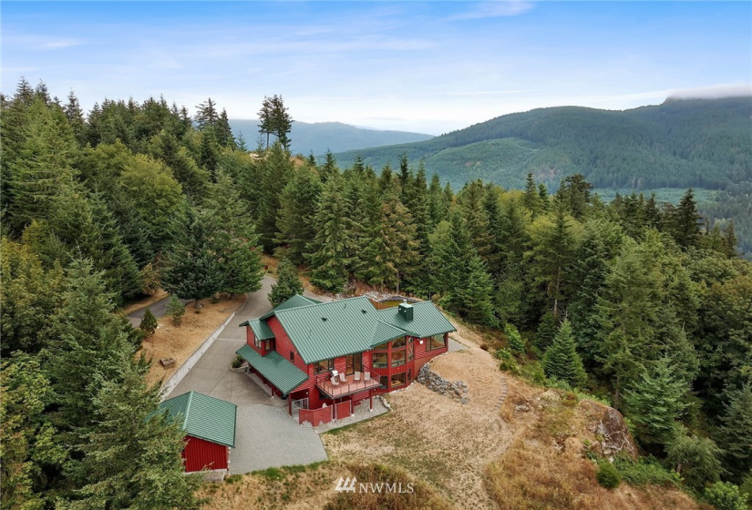 887 Chuckanut Ridge, Bow, Washington 98232, 3 Bedrooms Bedrooms, ,1 BathroomBathrooms,Residential,For Sale,Chuckanut Ridge,NWM1833124