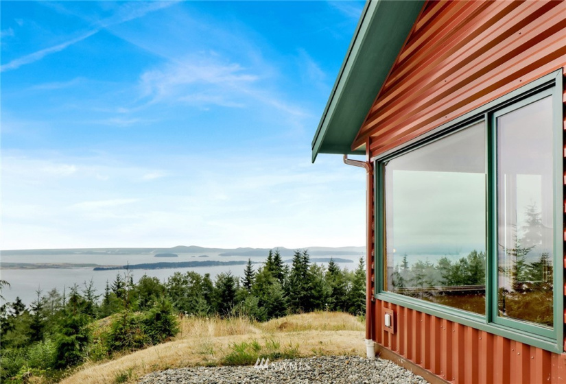 887 Chuckanut Ridge, Bow, Washington 98232, 3 Bedrooms Bedrooms, ,1 BathroomBathrooms,Residential,For Sale,Chuckanut Ridge,NWM1833124